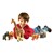 Jumbo Jungle Animals